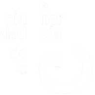 Ciudad de la energía