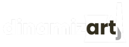 DInamizart