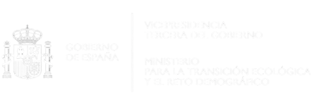 Gobierno de España
