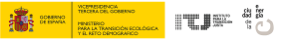 Gobierno de España