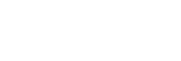 IED