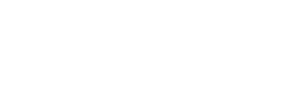 Fundación Rafael del Pino
